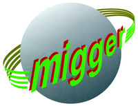 migger