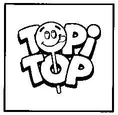 TOPI TOP