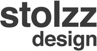 stolzz design