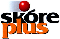 skóre plus
