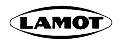 LAMOT