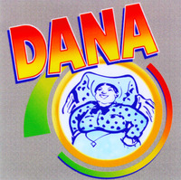DANA