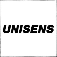 UNISENS