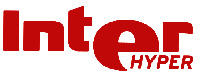Inter HYPER