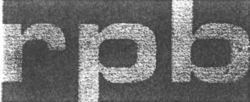 rpb