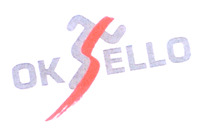 OKSELLO