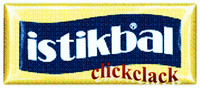 istikbal clickclack
