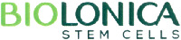 BIOLONICA STEM CELLS