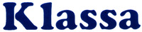 Klassa