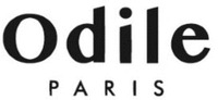Odile PARIS