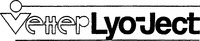 Vetter Lyo-Ject