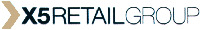 X5RETAILGROUP