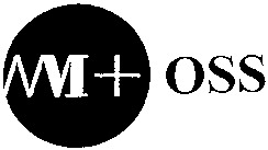 M+ OSS
