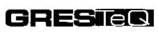 GRESTeQ