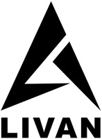 LIVAN
