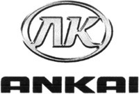 AK ANKAI
