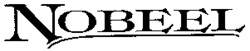 NOBEEL