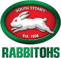 RABBITOHS SOUTH SYDNEY Est. 1908
