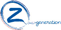 Z generation
