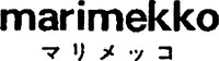 marimekko