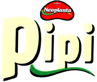 Pipi Neoplanta