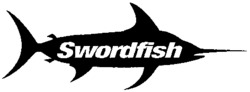 Swordfish
