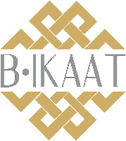 B IKAAT