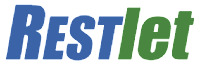 RESTlet
