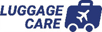 LUGGAGE CARE