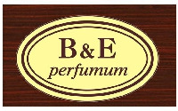 B & E perfumum