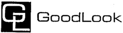 GL GoodLook