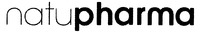 natupharma