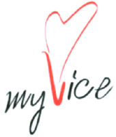 my Vice