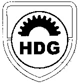 HDG