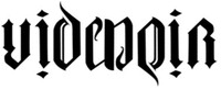 videnoir