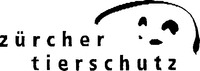 zürcher tierschutz