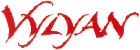 VYLYAN