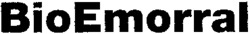 BioEmorral