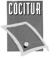 COCITUR
