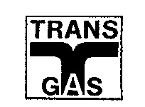 TRANS GAS