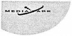 MEDIA PARK