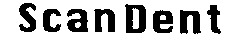 ScanDent