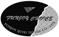 FUNJOY CHOICE FUNJOY (JUYE) TEXTILE CO., LTD.