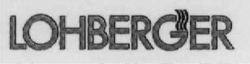 LOHBERGER