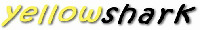 yellowshark