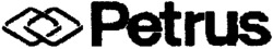 Petrus