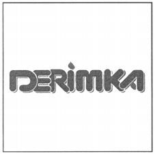 DERIMKA