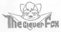 The Clever Fox
