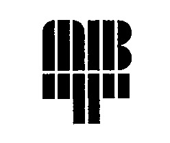 MIB