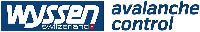 wyssen switzerland avalanche control